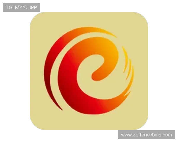 开云体手机版登录入口最新官方入口地址全面更新,帮助玩家快速顺利登录体验极致游戏乐趣 开云体手机版登录入口最新官方入口地址全面更新,帮助玩家快速顺利登录体验极致游戏乐趣