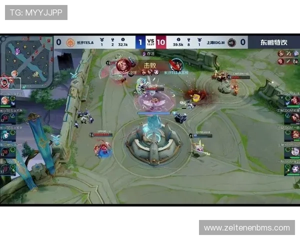 开云体育官网入口在线进入:2024年最新入口更新信息与稳定登录保障方案 开云体育官网入口在线进入:2024年最新入口更新信息与稳定登录保障方案