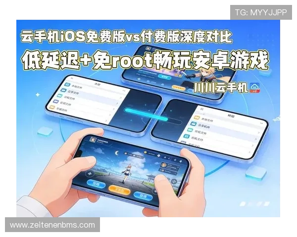 开云在线手机入口官网便捷的充值方式,快速到账让你随时随地畅玩不停 开云在线手机入口官网便捷的充值方式,快速到账让你随时随地畅玩不停