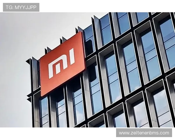 开云体育集团的企业文化与社会责任实践,彰显其行业领导者的责任担当 开云体育集团的企业文化与社会责任实践,彰显其行业领导者的责任担当