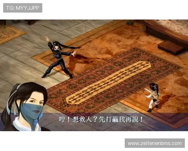 开云手机版下载中心全面支持多平台游戏下载,满足不同玩家的多样化需求 开云手机版下载中心全面支持多平台游戏下载,满足不同玩家的多样化需求