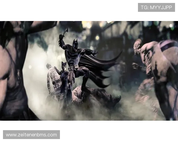 开云旗舰平台用户体验优化方案:打造流畅稳定的游戏环境 开云旗舰平台用户体验优化方案:打造流畅稳定的游戏环境