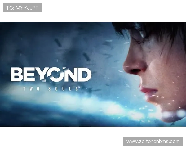 开云真人app下载安装指南,详细步骤帮助新手快速注册体验真人娱乐 开云真人app下载安装指南,详细步骤帮助新手快速注册体验真人娱乐