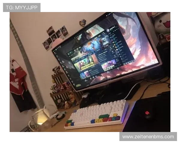 开云电竞app最新活动优惠信息,助你轻松赢取丰富奖励 开云电竞app最新活动优惠信息,助你轻松赢取丰富奖励