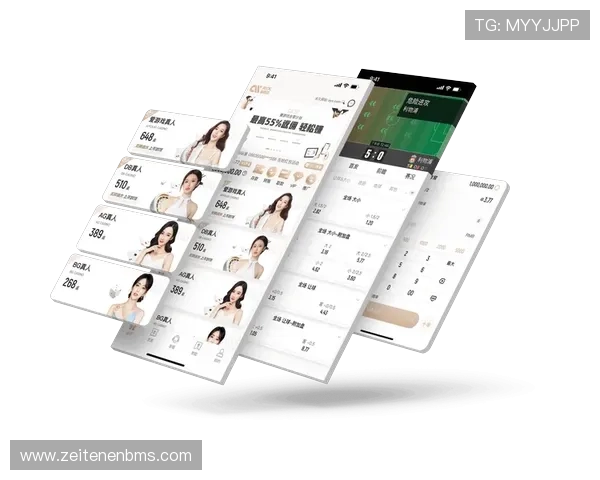 开云网页版在线登录遇到问题怎么办详细解决方案与常见故障排查