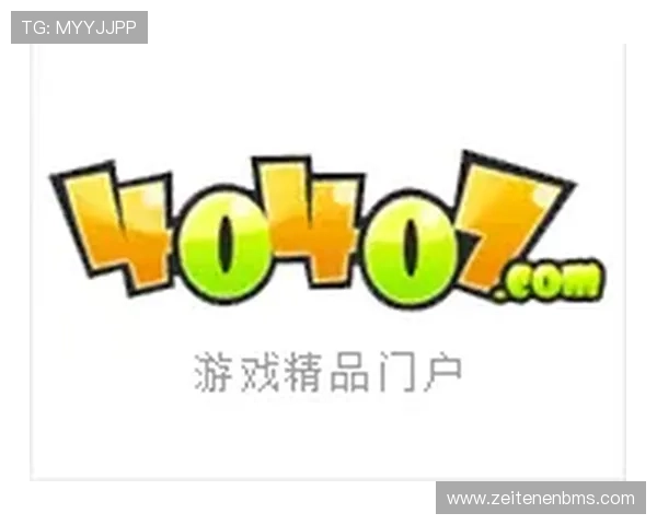 开云集团真人游戏第一品牌为用户提供专业的客户支持与完善的售后保障 开云集团真人游戏第一品牌为用户提供专业的客户支持与完善的售后保障