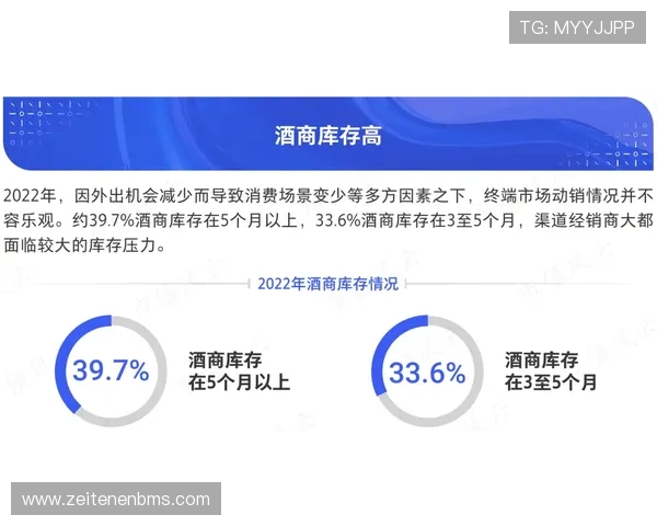 探秘开云百家乐官网的内幕,揭开高胜率的投注技巧 探秘开云百家乐官网的内幕,揭开高胜率的投注技巧