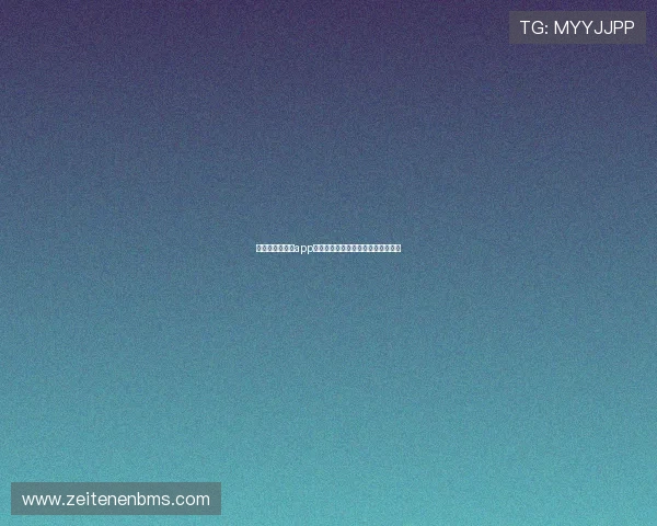 攻略分享:开云app官网下载入口独家优惠下载方式详解 攻略分享:开云app官网下载入口独家优惠下载方式详解