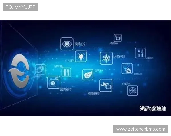 探讨开云集团品牌多元化发展的成功经验与未来规划