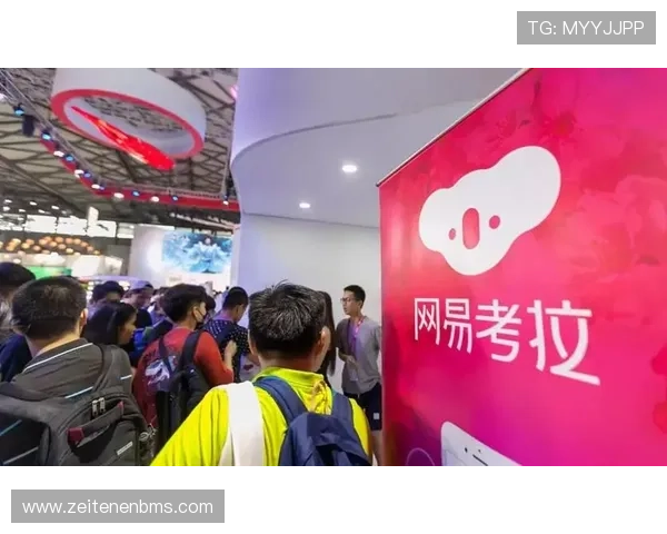 爱游戏体育官网app登录遇到问题怎么办全面解决登录难题指南 爱游戏体育官网app登录遇到问题怎么办全面解决登录难题指南