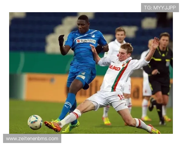 下载开云足球app掌握第一手比赛数据和实时比分更新服务