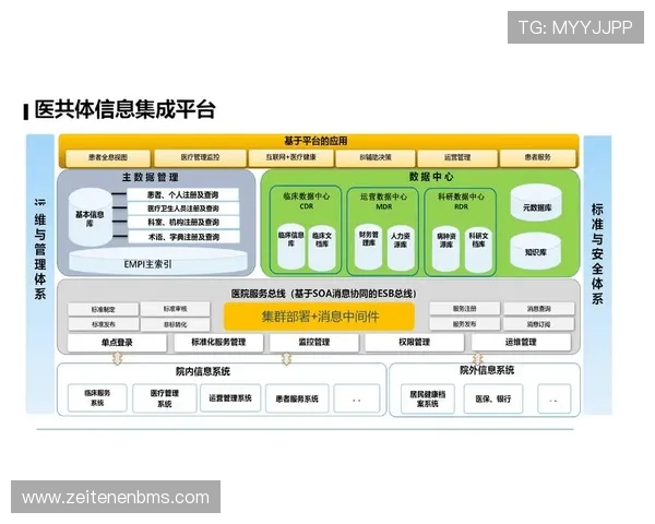 全面解析KY体育在线登录流程与常见问题解决方案，帮助用户快速顺利登录体验优质体育内容
