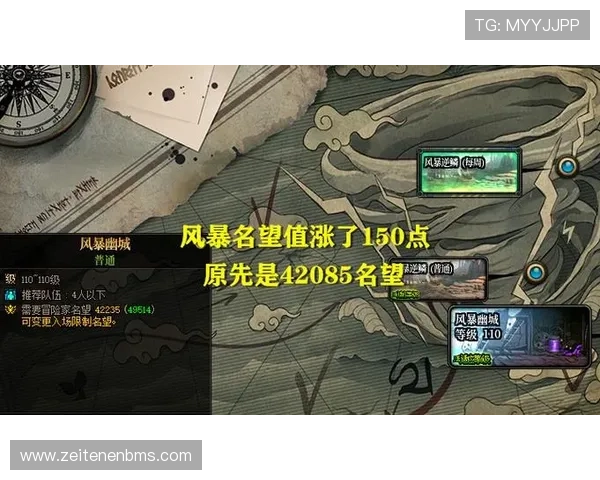 开云app下载中心支持多设备多平台游戏下载与账号同步操作指南