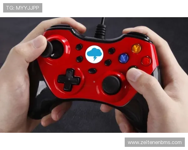 开云pp游戏账号注册流程详解让新手玩家快速上手游戏世界