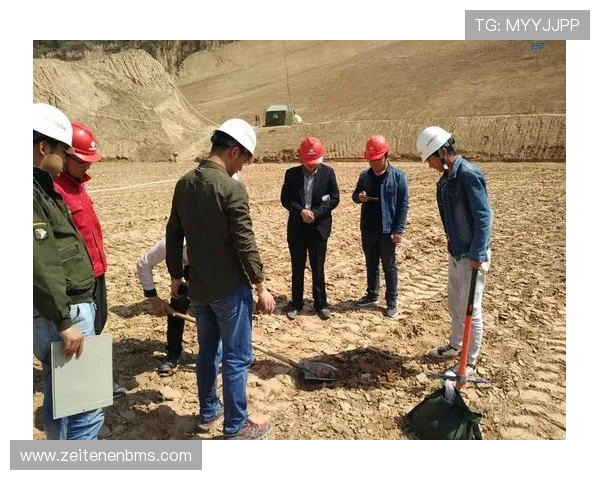 开云体育乐鱼安全保障措施全面分析确保你的资金与信息安全保障