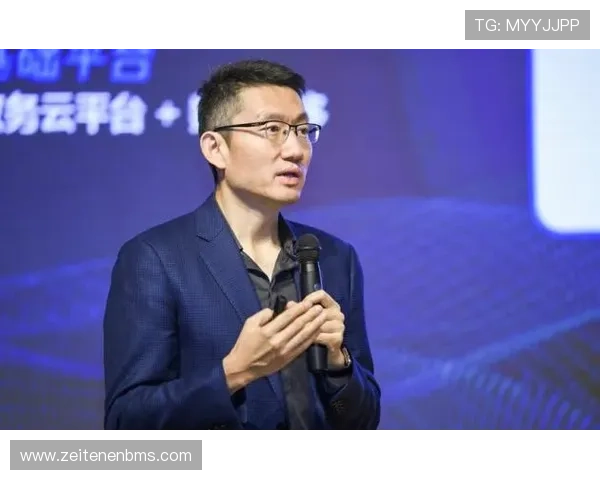 开云体育在线登陆优惠活动介绍，丰富奖励助力用户体验升级