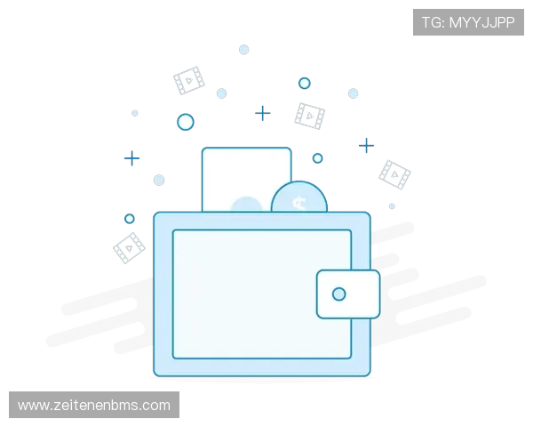 开云旗舰厅官方地址2026年最新版本，全面升级带来极致娱乐享受