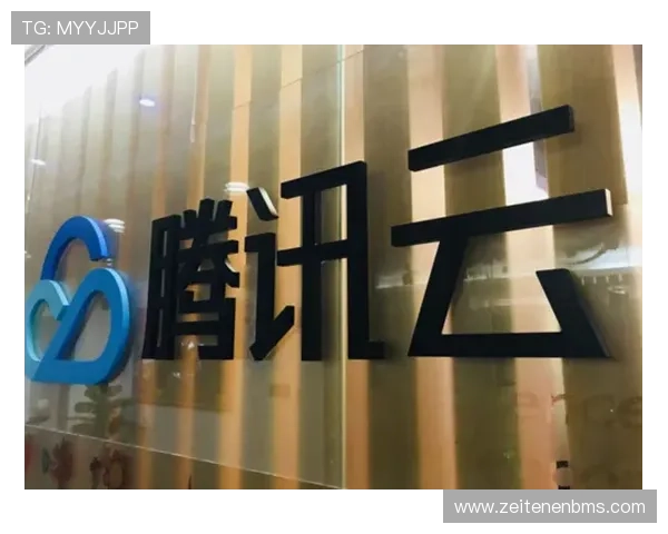 开云注册平台安全注册技巧及账号保护措施全方位介绍