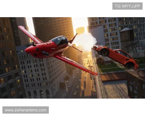 开云手机版app下载地址官方最新版本，享受流畅稳定的游戏体验