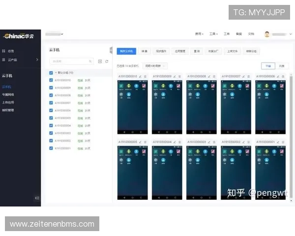 开云电子模拟器全面介绍与使用技巧，助你轻松掌握游戏模拟操作方法