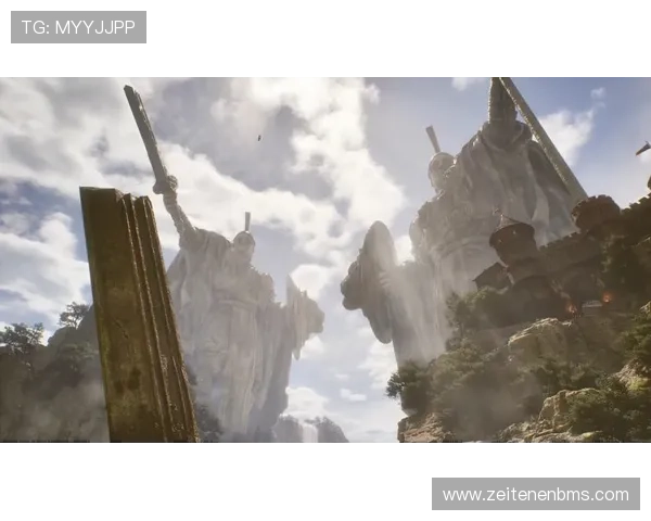 探索开云Kaiyun在线官网丰富的游戏资源与优惠活动，打造属于你的专属游戏世界