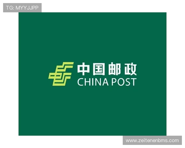 开云Kaiyun电游官网充值提现流程详解确保资金安全与快速到账