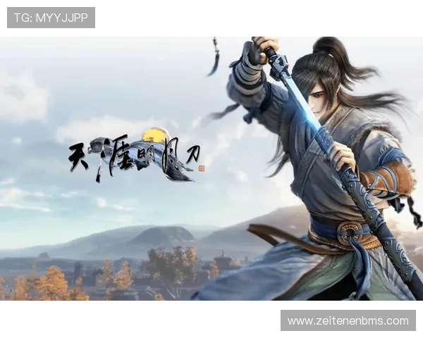 开云tyco游戏中常见问题与解决方案详解让你无忧应对各种游戏难题