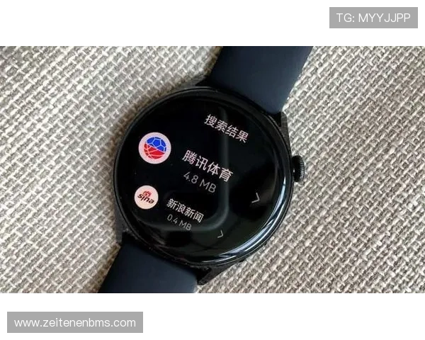 云体育官方入口赛事提醒设置方法确保不错过任何重要体育赛事直播 云体育官方入口赛事提醒设置方法确保不错过任何重要体育赛事直播
