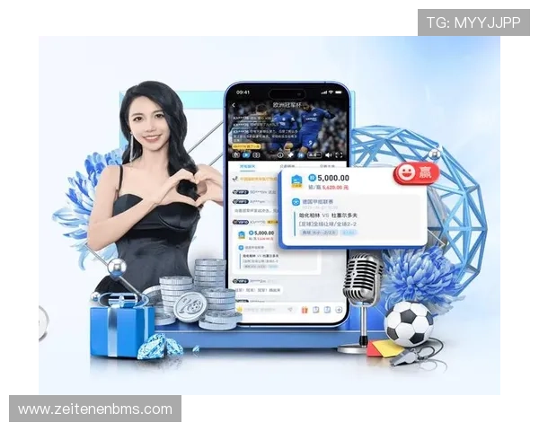 全面解析KY体育app官网网页的功能特色与安全保障措施,确保用户在使用过程中的顺畅与安心 全面解析KY体育app官网网页的功能特色与安全保障措施,确保用户在使用过程中的顺畅与安心