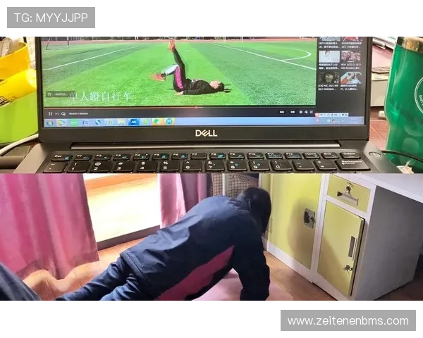 如何快速安全地下载Kai云体育应用,掌握最新版本更新与使用技巧 如何快速安全地下载Kai云体育应用,掌握最新版本更新与使用技巧