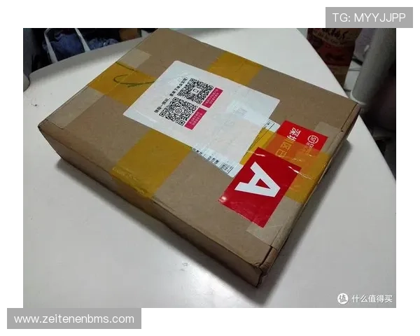 开云tv多屏互动功能介绍提升家庭娱乐体验的最佳选择 开云tv多屏互动功能介绍提升家庭娱乐体验的最佳选择