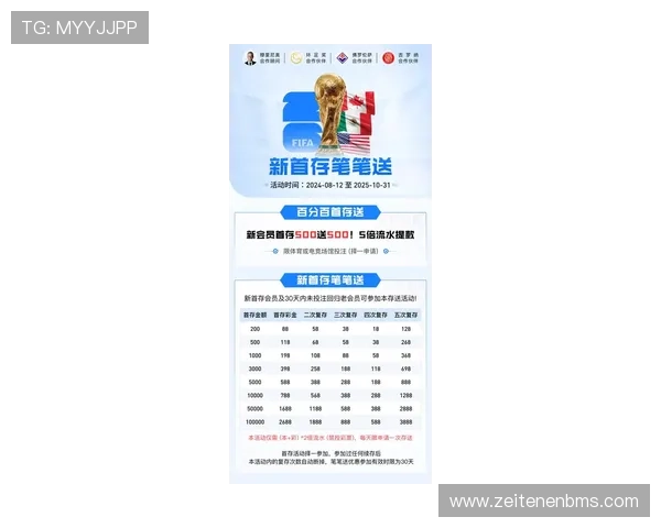 如何通过官方渠道安全购买德国vs科特迪瓦世界杯门票详细指南