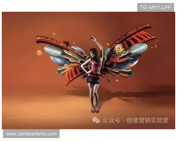 开云品牌形象建设中的创新元素与消费者认知提升的实用方法