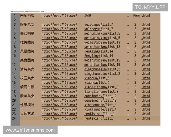 开云官方网站入口导航指南,详细步骤教你顺利进入官方游戏页面 开云官方网站入口导航指南,详细步骤教你顺利进入官方游戏页面