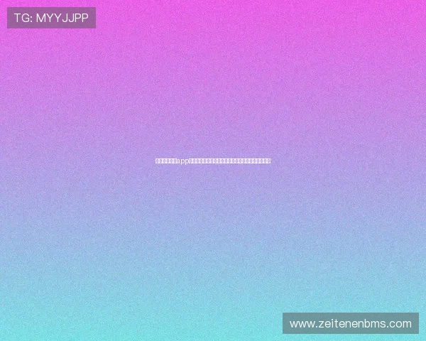 开云综合体育app下载帮助用户快速注册登录实现一站式体育娱乐体验 开云综合体育app下载帮助用户快速注册登录实现一站式体育娱乐体验