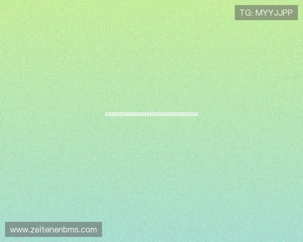 开云集团旗下品牌明细表的详细内容及品牌背后故事,提升品牌认知度和市场竞争力 开云集团旗下品牌明细表的详细内容及品牌背后故事,提升品牌认知度和市场竞争力