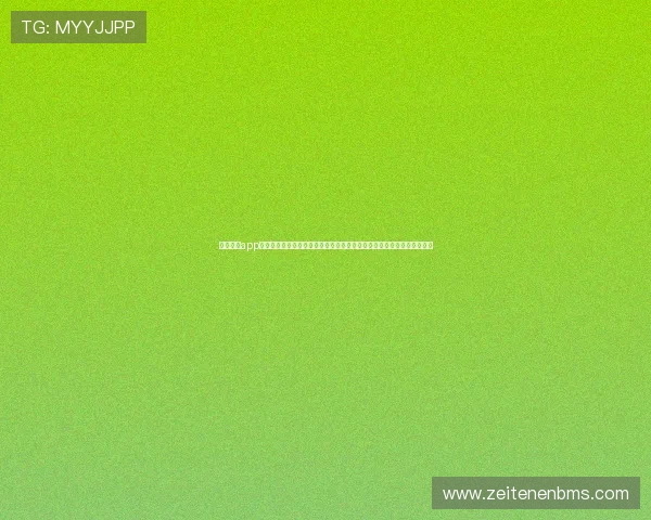 云开体育app最新版本下载官网为用户提供详细的世界杯赛事分析与实时比分更新服务 云开体育app最新版本下载官网为用户提供详细的世界杯赛事分析与实时比分更新服务