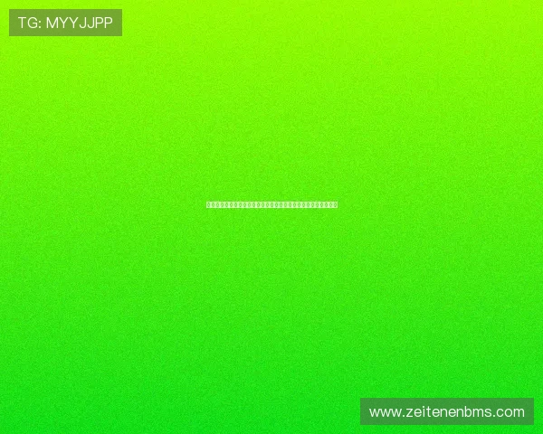 体育开运幸运符:选择适合世界杯期间佩戴的吉祥物提升整体运气 体育开运幸运符:选择适合世界杯期间佩戴的吉祥物提升整体运气