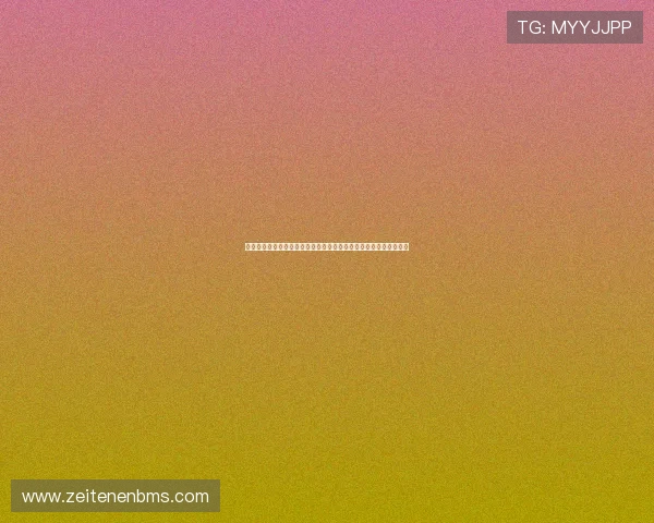 使用开云手机入口会员登录畅享世界杯现场直击与赛后精彩回顾内容 使用开云手机入口会员登录畅享世界杯现场直击与赛后精彩回顾内容