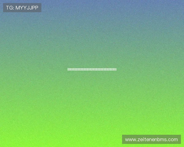 如何利用皮耶罗的明星效应增强开云娱乐网站的市场竞争力与品牌影响力 如何利用皮耶罗的明星效应增强开云娱乐网站的市场竞争力与品牌影响力