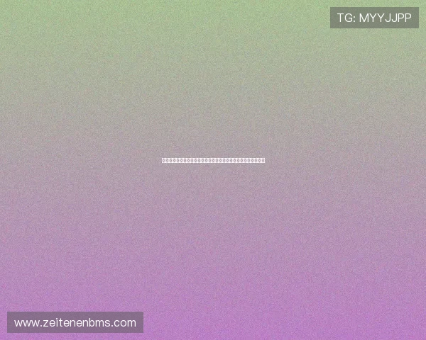 亚博体育手机官方地址官方入口导航,快速找到官方登录入口指南 亚博体育手机官方地址官方入口导航,快速找到官方登录入口指南