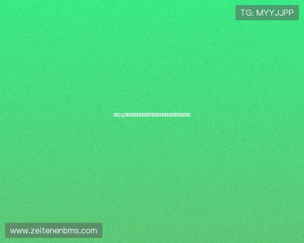 开云pg平台充值指南:世界杯期间快速入金的实用技巧与注意事项 开云pg平台充值指南:世界杯期间快速入金的实用技巧与注意事项