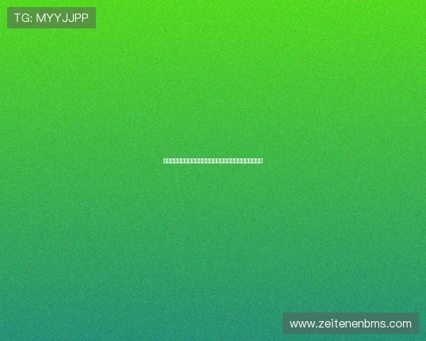 亚博体育集团网址登录指南,详细步骤帮助新手顺利注册与登录 亚博体育集团网址登录指南,详细步骤帮助新手顺利注册与登录